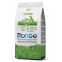 Monge All-Breeds Adult Coniglio Riso e Patate 12Kg