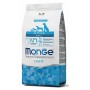 Monge Light All-Breeds Salmone 12Kg