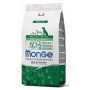 Monge Maxi Puppy & Junior 12Kg