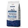 Monge Medium Puppy & Junior 12Kg