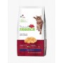 Trainer Natural Cat Adult Fresh Chicken 300Gr