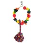 Gioco Per Pappagalli Cartwheell Bird Toy