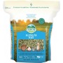 Oxbow Fieno Alfalfa Hay 425Gr