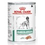 Royal Canin Dog Diabetic Umido  0,410Kg