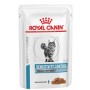 Royal Canin Bustine Gatto Sensitivity Control 85Gr