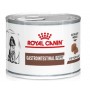 Royal Canin Gastrointestinal Dog Puppy Umido 195Gr