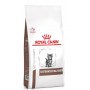 Royal Canin Gastrointetsinal Kitten Feline 400Gr