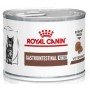 Royal Canin Gastrointetsinal Kitten Feline Umido 195Gr