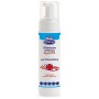 Tewua Shampo Mousse A secco Con Clorexidina 200Ml