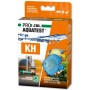 Jbl Test Kh Durezza Carbonatica