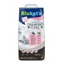 Biokat'S Lettiera Diamond Care Fresh 8Lt