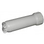 Contenitore Memrana Osmotica 50 e 75 galloni