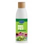Tewua Shampoo Bio Pelo corto