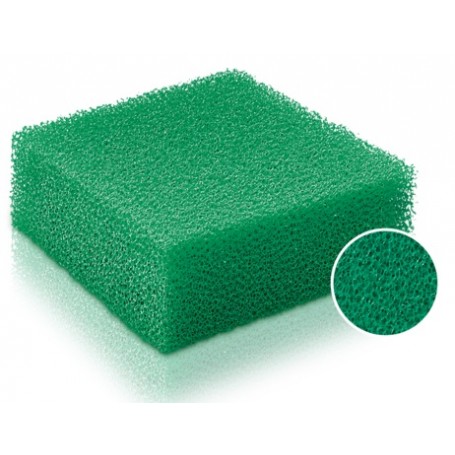 Juwel Nitrax M Remover - Spugna Juwel per la rimozione dei Nitrati