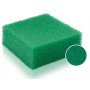 Juwel Nitrax M Remover - Spugna Juwel per la rimozione dei Nitrati