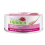 Trainer Natural Cat Baby Kitten Umido Tacchino 80Gr