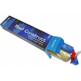 Aquamedic Reef Contruct 2 X 56 gr Colla Epossidica Bicomponente