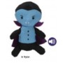 Gioco Cane Tricky Vampire frakestein 20Cm