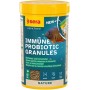 sera Immune Probiotic Granuli 250ml