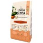 Unica Gemma Adult Maxi Digestion 10kg