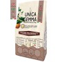 Unica Gemma Mature Medium Serenity 10kg