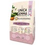 Unica Gemma Puppy Medium Growth 2kg