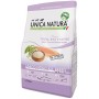 Unica Natura Cane Unico All Breed Trota 2,5kg