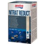 Amtra Nitrat Reduct 250Ml