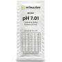 Milwaukee Bustina Calibrazione Pronto Uso Soluzione Ph 7.01