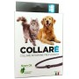 AHP Collare Naturale Olio di Neem Fragranza Marina per Cani e Gatti