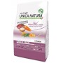 Unica Natura Unico Maxi Cinghiale, riso, carote 2,5kg