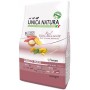 Unica natura Unico Maxi Duck Anatra 2,5kg