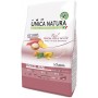 Unica Natura Unico Mini Anatra 7,5kg