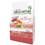 Unica Natura Unico Mini Cervo, riso, carote 800g