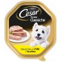 Cesar Ricette Classiche Patè Pollo e Tacchino 150gr
