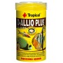 Tropical D-Allio Plus Flakes 100ml