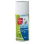 Solfac Automatic Forte 150Ml