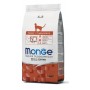 Monge Cat Senior Pollo 1,5Kg