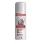 Frontline Homegard Spray 250Ml