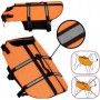 Salvagente Cani Cm25