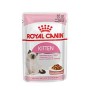 Royal Canin Cat Kitten Sterilised 85Gr