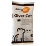 Easypill Cat Bocconcini 40Gr Per la somministrazione di compresse al gatto