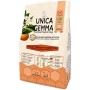 Unica Gemma Adult Medium Digestion 10kg