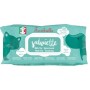 Salviette Igienizzanti Ferribiella Maxi Milleusi 80Pz