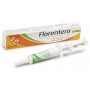 Candioli Fermenti Lattici Florentero Pasta 15Ml