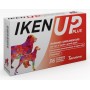 Teknofarma Iken Up Plus Mangime Complementare 36 compresse