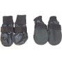 Croci Scarpe per Cani Taglia XXL