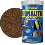 Tropical Bionautic Granulat 100ml per Pesci Marini