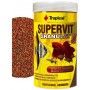 Tropical Supervit Mini Granulat 100ml