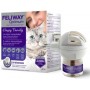 Feliway Optimum Diffusore + Ricarica 48Ml